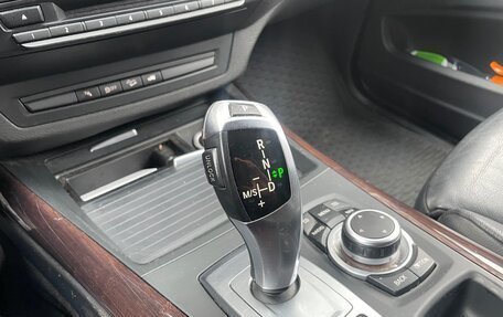 BMW X5, 2010 год, 2 290 000 рублей, 12 фотография