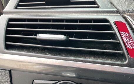 BMW X5, 2010 год, 2 290 000 рублей, 14 фотография