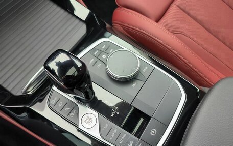 BMW X4, 2024 год, 8 190 000 рублей, 17 фотография