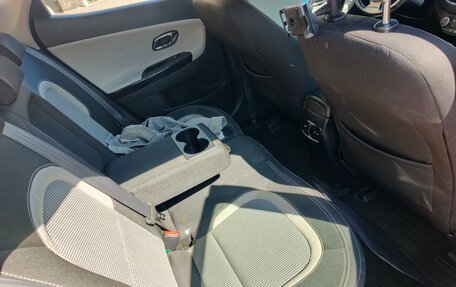 KIA cee'd III, 2012 год, 1 000 000 рублей, 12 фотография