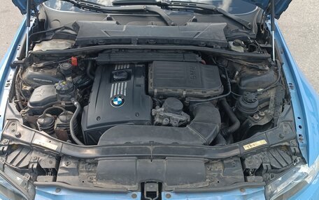 BMW 3 серия, 2007 год, 1 370 000 рублей, 7 фотография