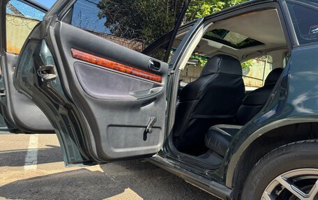 Audi A4, 1996 год, 565 000 рублей, 13 фотография