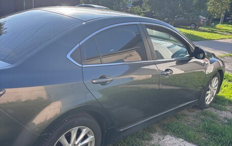 Mazda 6, 2010 год, 1 075 000 рублей, 8 фотография