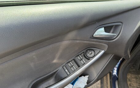 Ford Focus III, 2012 год, 600 000 рублей, 8 фотография