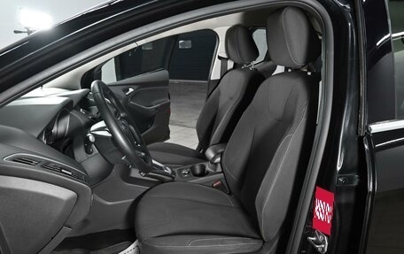 Ford Focus III, 2014 год, 875 000 рублей, 6 фотография