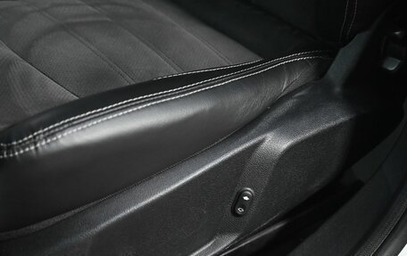 Ford Mondeo IV, 2013 год, 895 000 рублей, 8 фотография