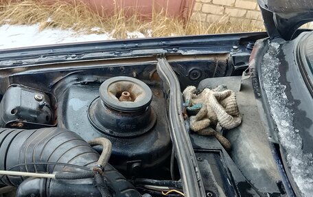 Volkswagen Passat B4, 1994 год, 175 000 рублей, 5 фотография