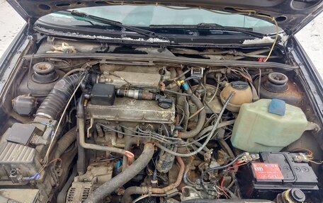 Volkswagen Passat B4, 1994 год, 175 000 рублей, 6 фотография