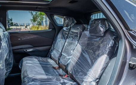 Lexus RX IV рестайлинг, 2025 год, 11 590 000 рублей, 5 фотография