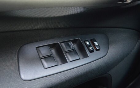 Toyota Auris II, 2008 год, 619 000 рублей, 9 фотография