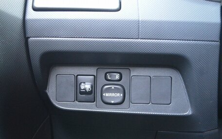 Toyota Auris II, 2008 год, 619 000 рублей, 10 фотография