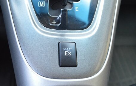 Toyota Auris II, 2008 год, 619 000 рублей, 17 фотография