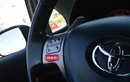 Toyota Auris II, 2008 год, 619 000 рублей, 12 фотография
