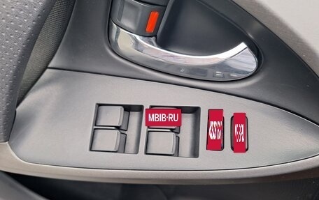 Toyota RAV4, 2011 год, 1 425 000 рублей, 12 фотография
