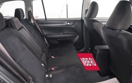 Toyota Corolla, 2017 год, 1 499 000 рублей, 21 фотография