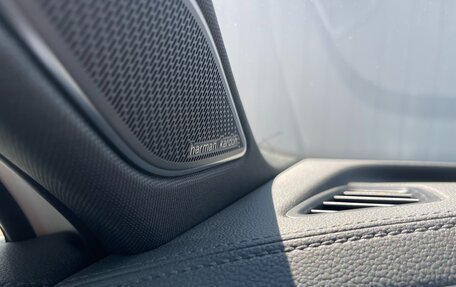 Volkswagen Tiguan, 2025 год, 4 750 000 рублей, 30 фотография