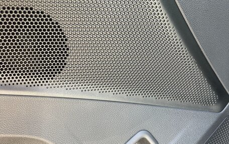 Volkswagen Tiguan, 2025 год, 4 750 000 рублей, 20 фотография