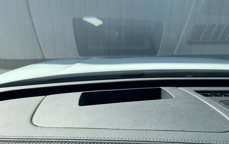 Volkswagen Tiguan, 2025 год, 4 750 000 рублей, 25 фотография