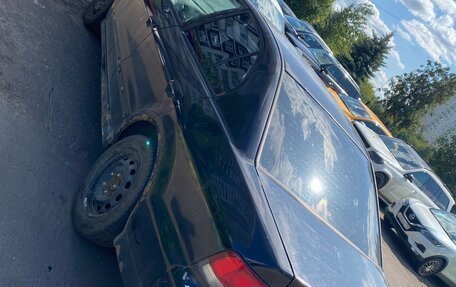 Mitsubishi Galant VIII, 2002 год, 150 000 рублей, 7 фотография