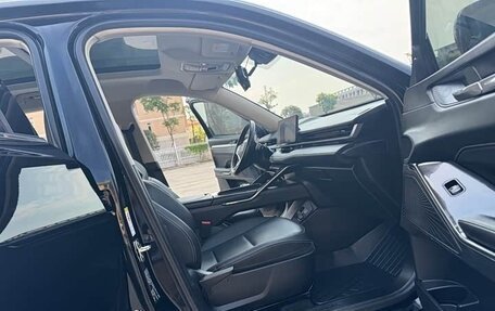 Haval H6, 2021 год, 1 275 202 рублей, 6 фотография