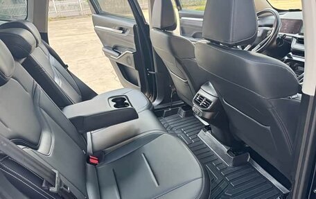 Haval H6, 2021 год, 1 275 202 рублей, 13 фотография