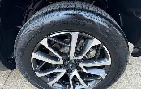 Haval H6, 2021 год, 1 275 202 рублей, 15 фотография