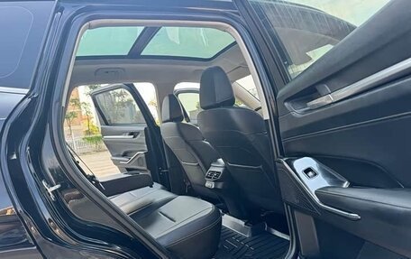 Haval H6, 2021 год, 1 275 202 рублей, 18 фотография