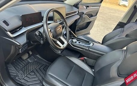 Haval H6, 2021 год, 1 275 202 рублей, 20 фотография