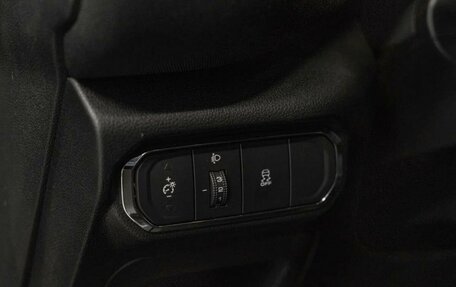 Haval Jolion, 2024 год, 2 078 010 рублей, 13 фотография
