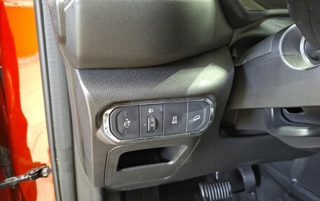 Haval Jolion, 2024 год, 1 990 000 рублей, 33 фотография