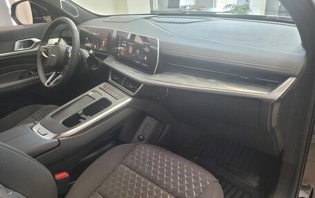 Haval F7, 2025 год, 2 699 000 рублей, 14 фотография