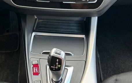 BMW 1 серия, 2018 год, 1 759 000 рублей, 8 фотография