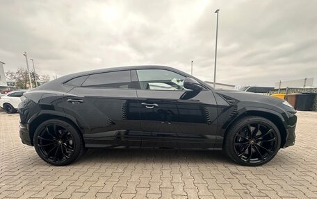 Lamborghini Urus I, 2022 год, 20 850 000 рублей, 5 фотография