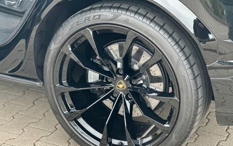 Lamborghini Urus I, 2022 год, 20 850 000 рублей, 9 фотография