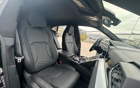 Lamborghini Urus I, 2022 год, 20 850 000 рублей, 19 фотография
