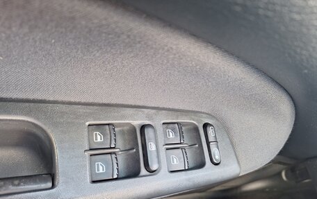 Skoda Octavia IV, 2008 год, 550 000 рублей, 11 фотография
