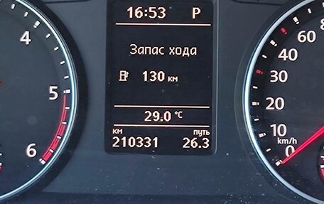 Volkswagen Caravelle T6 рестайлинг, 2019 год, 2 790 000 рублей, 19 фотография