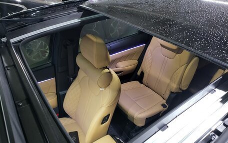 KIA Sorento IV, 2022 год, 2 090 000 рублей, 9 фотография