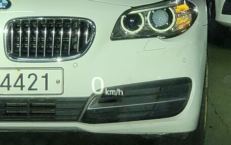 KIA Sorento IV, 2022 год, 2 090 000 рублей, 17 фотография