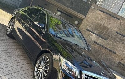 Mercedes-Benz S-Класс, 2020 год, 6 200 000 рублей, 1 фотография