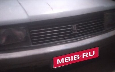 Москвич 2141, 1994 год, 60 000 рублей, 1 фотография