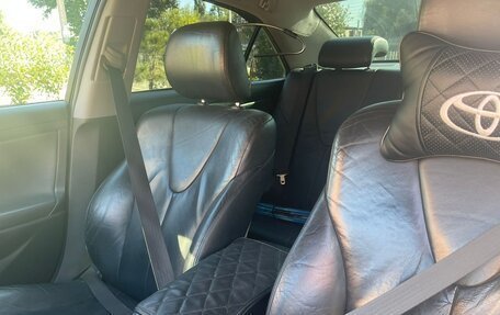 Toyota Camry, 2010 год, 1 450 000 рублей, 7 фотография