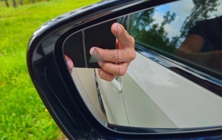 BMW 3 серия, 2019 год, 3 395 000 рублей, 25 фотография