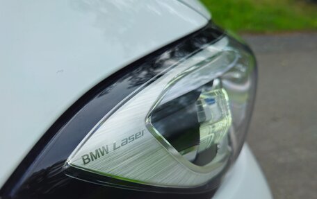 BMW 3 серия, 2019 год, 3 395 000 рублей, 20 фотография