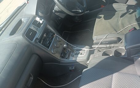 Subaru Impreza III, 2005 год, 460 000 рублей, 3 фотография
