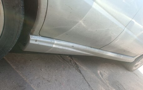 Subaru Impreza III, 2005 год, 460 000 рублей, 8 фотография