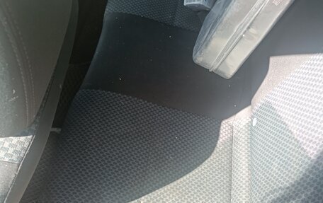 Subaru Impreza III, 2005 год, 460 000 рублей, 14 фотография