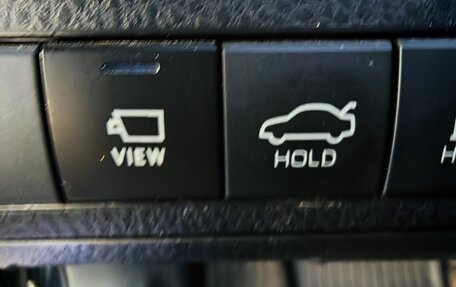 Toyota Camry, 2021 год, 4 570 000 рублей, 23 фотография