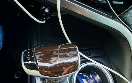 Toyota Camry, 2021 год, 4 570 000 рублей, 34 фотография
