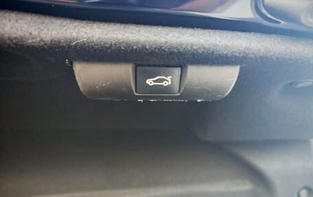 Toyota Camry, 2021 год, 4 570 000 рублей, 29 фотография